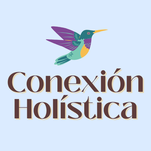 Conexión Holística