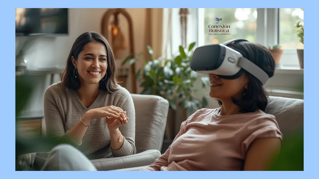 portada VR