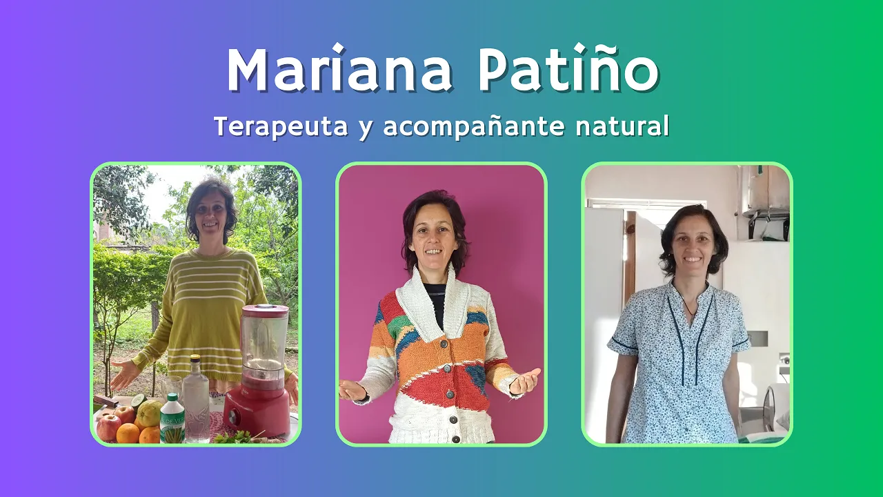Mariana