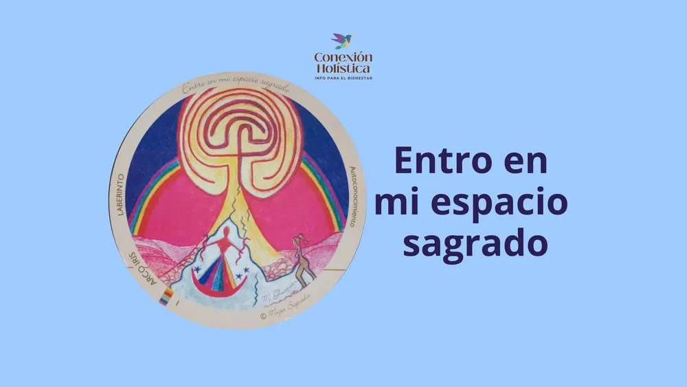 portada lidia