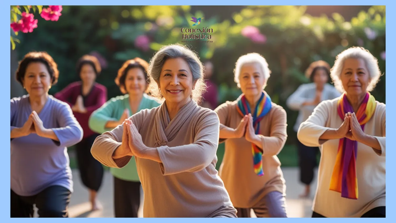 portada tai chi