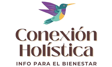 Conexion Holística