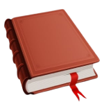 Readings (1)