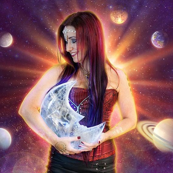 horoscope about