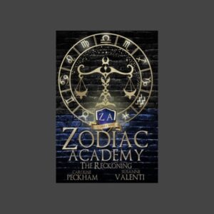 Zodiac Signs