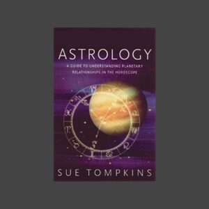 About Astrology