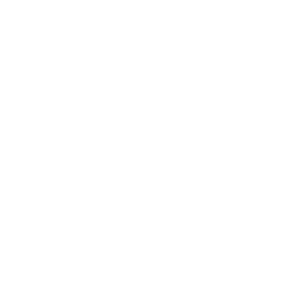 la_sinastria