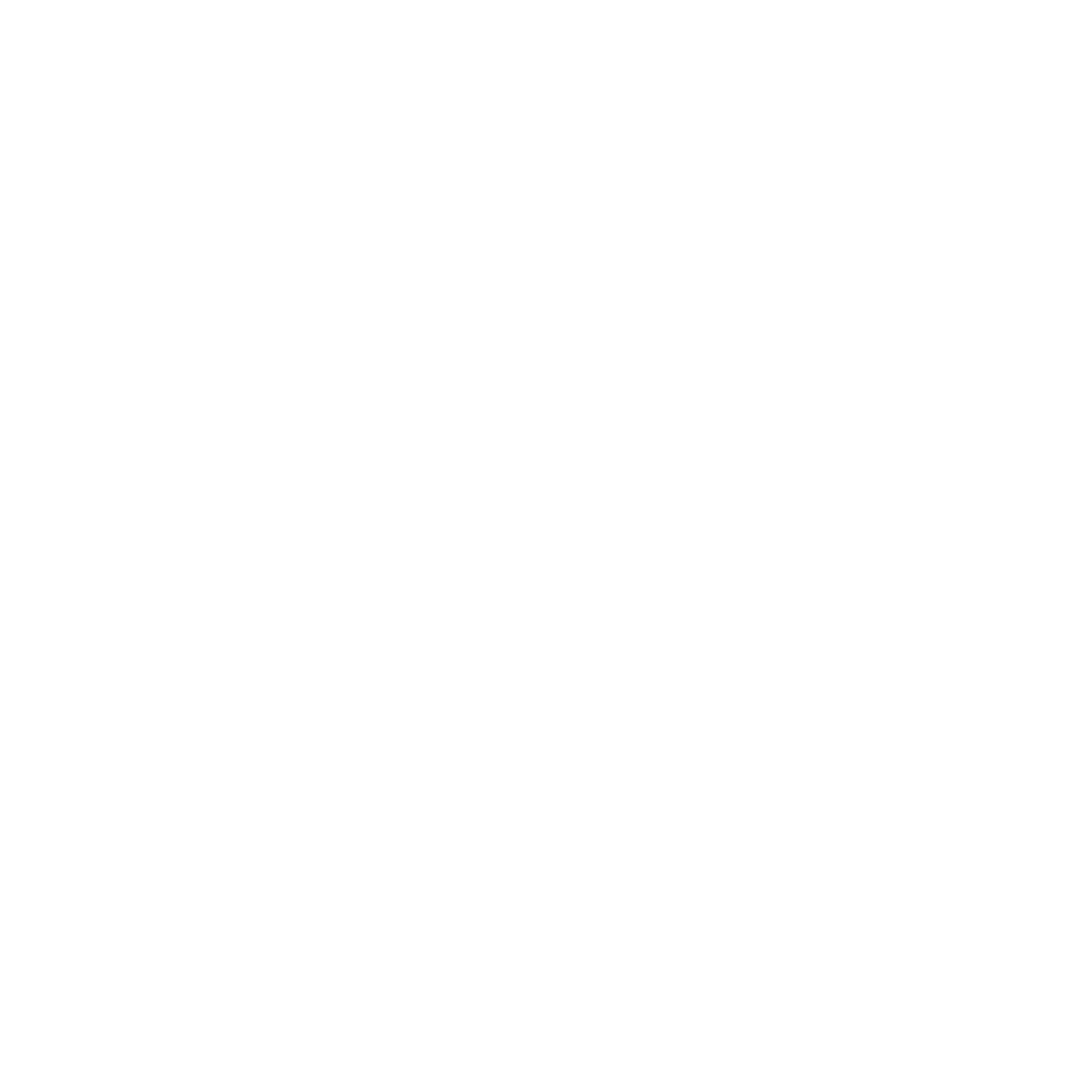 sesion_tarot_corta