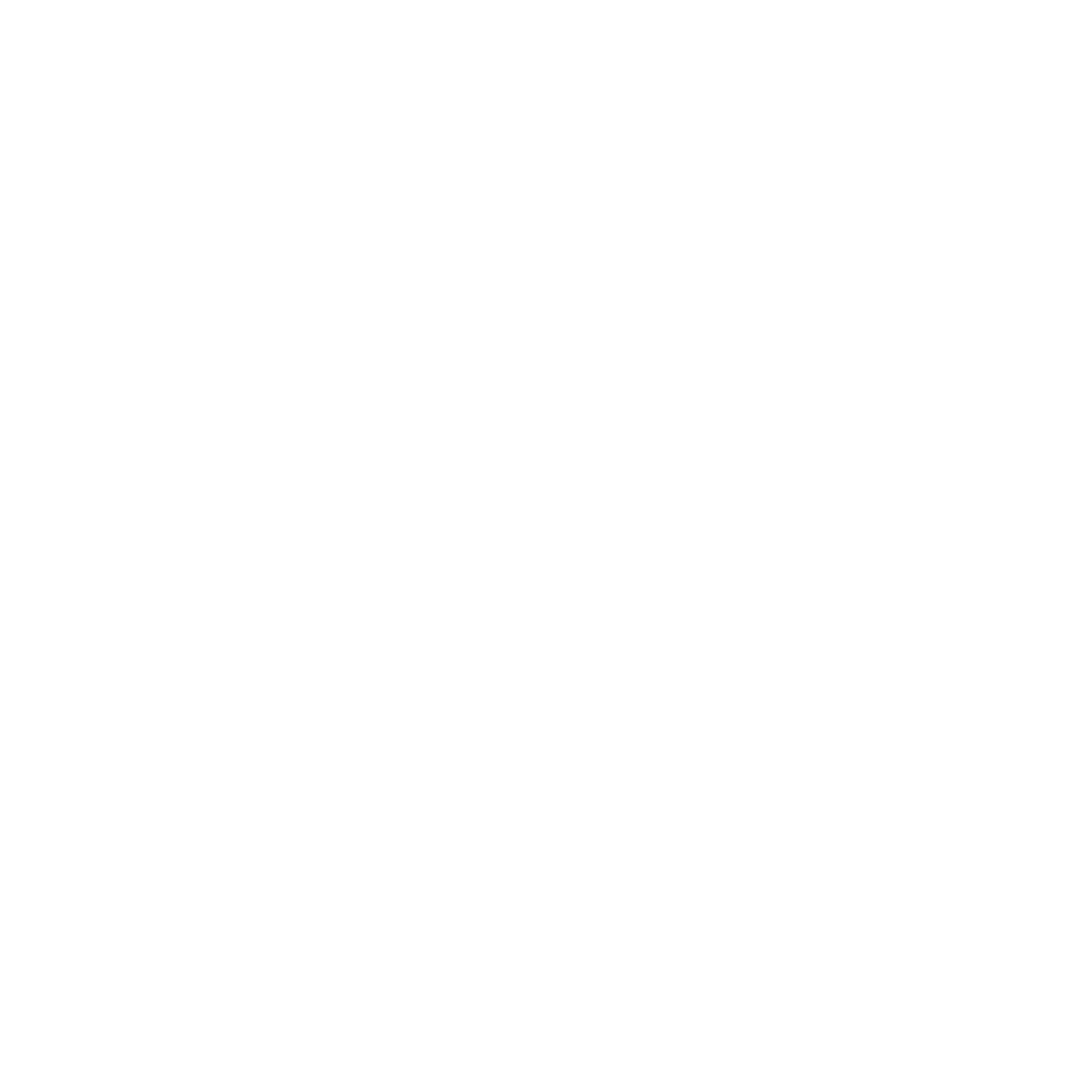 sesion_tarot_preguntas