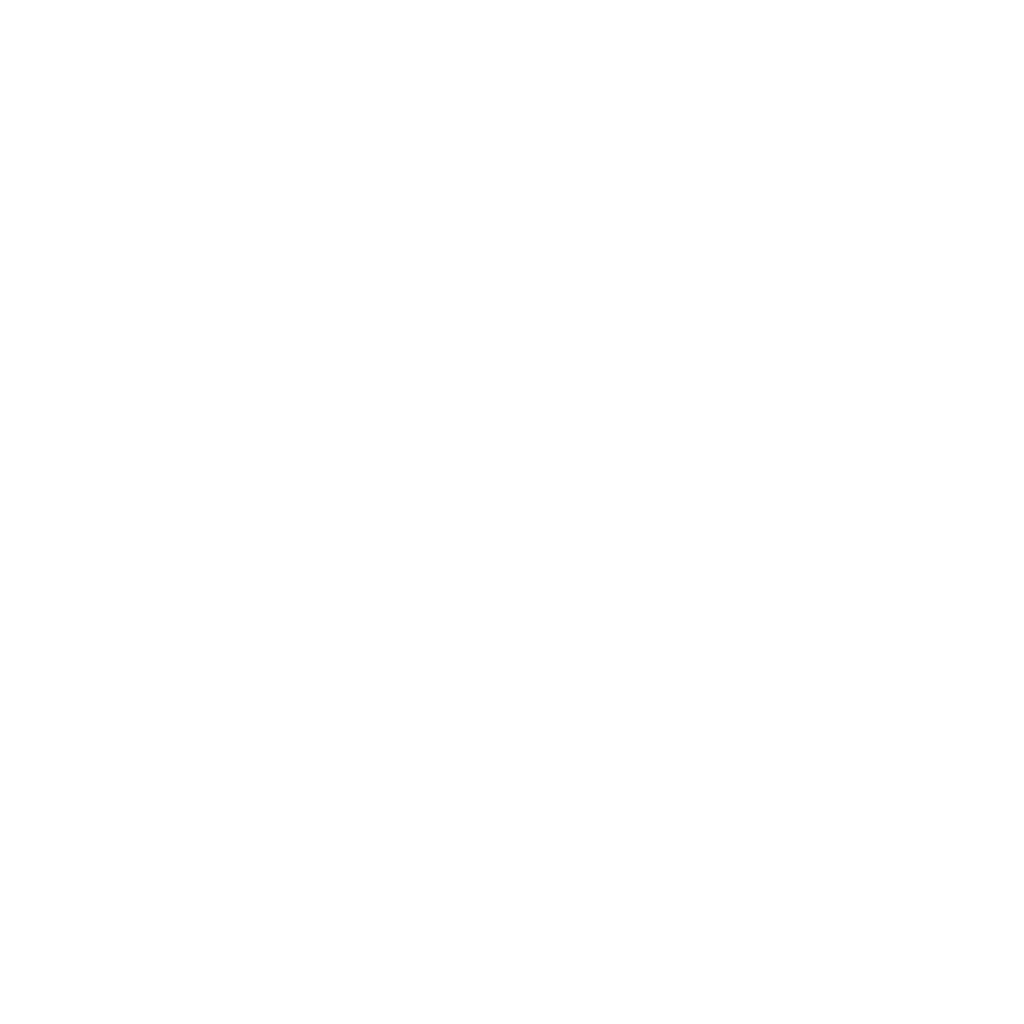 tarot_angeles